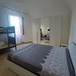 Sunrise דירה וולטרה