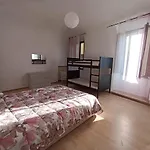 Sunrise דירה וולטרה