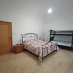 Sunrise דירה *
