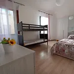 Sunrise דירה *