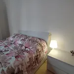 Sunrise דירה וולטרה