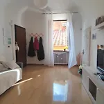 Sunrise דירה *