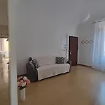 Sunrise דירה *