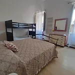 Sunrise דירה *