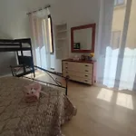 דירה Sunrise